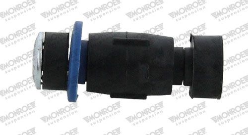 MONROE L25620 Link/Coupling Rod, stabiliser bar