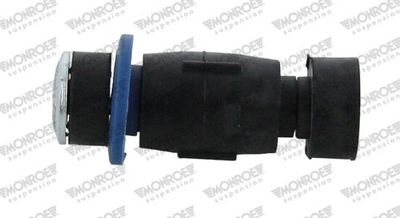 Link/Coupling Rod, stabiliser bar MONROE L25620