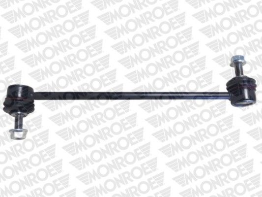 MONROE L25625 Link/Coupling Rod, stabiliser bar