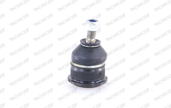 MONROE L2566 Ball Joint