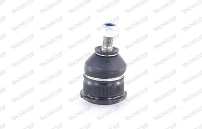 Ball Joint MONROE L2566