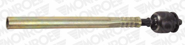 MONROE L2569 Inner Tie Rod