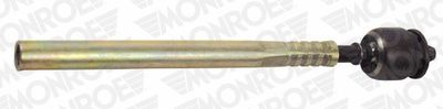 Inner Tie Rod MONROE L2569
