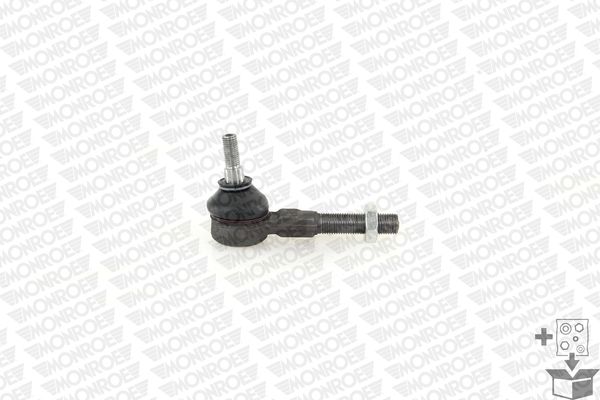 MONROE L2570 Tie Rod End