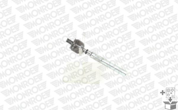 MONROE L2571 Inner Tie Rod