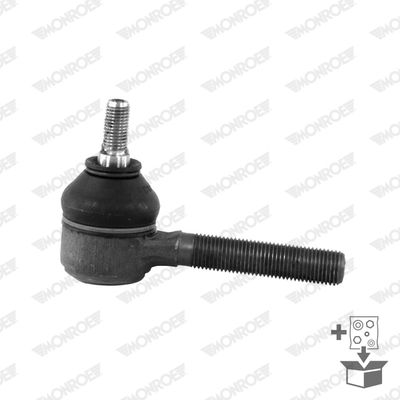 Tie Rod End MONROE L2572