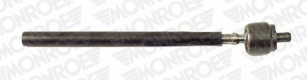 MONROE L2573 Inner Tie Rod