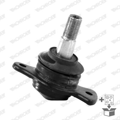 Ball Joint MONROE L2574