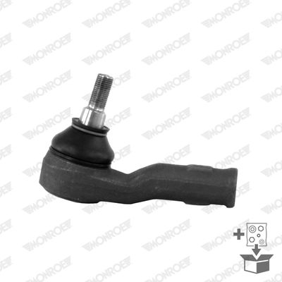 MONROE L2575 Tie Rod End