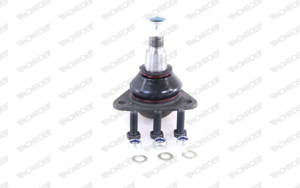 MONROE L2576 Ball Joint