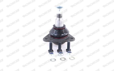 Ball Joint MONROE L2576