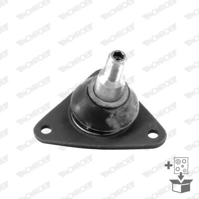 Ball Joint MONROE L2577