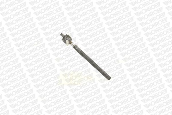 MONROE L2580 Inner Tie Rod
