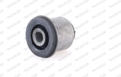 Mounting, control/trailing arm MONROE L25800