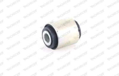 Mounting, control/trailing arm MONROE L25801
