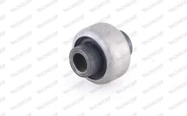 MONROE L25803 Mounting, control/trailing arm