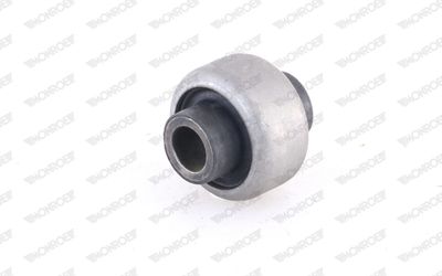 Mounting, control/trailing arm MONROE L25803