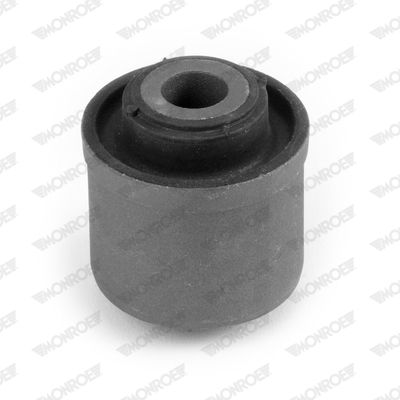 Mounting, control/trailing arm MONROE L25804