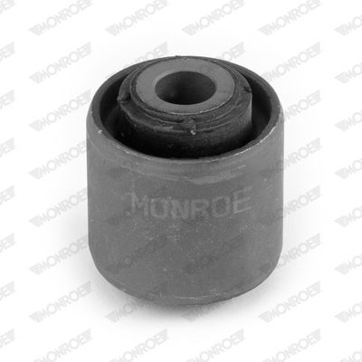 Mounting, control/trailing arm MONROE L25805