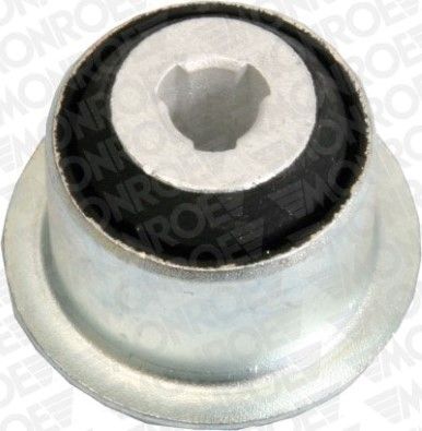 Mounting, control/trailing arm MONROE L25806
