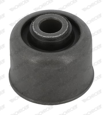 MONROE L25807 Mounting, control/trailing arm