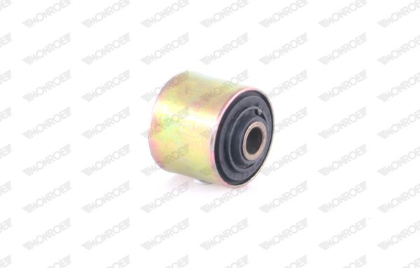 MONROE L25808 Mounting, control/trailing arm