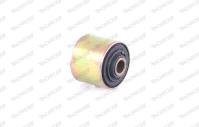Mounting, control/trailing arm MONROE L25808