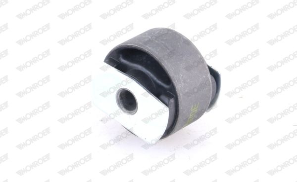 MONROE L25809 Mounting, control/trailing arm