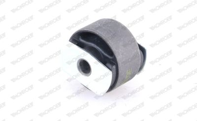 Mounting, control/trailing arm MONROE L25809