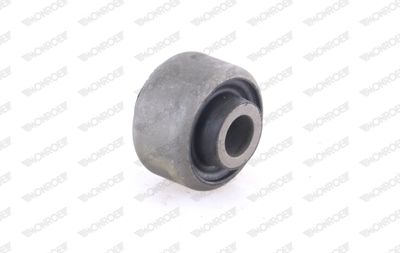 Mounting, control/trailing arm MONROE L25810