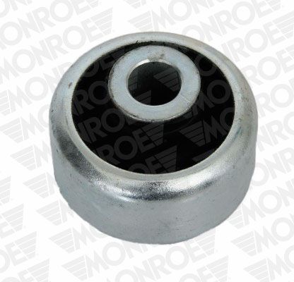 MONROE L25811 Mounting, control/trailing arm