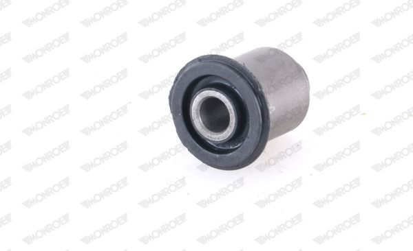 MONROE L25812 Mounting, control/trailing arm