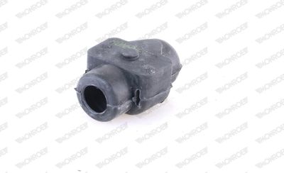 Bushing, stabiliser bar MONROE L25814
