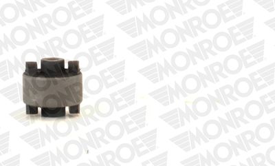 Mounting, control/trailing arm MONROE L25815