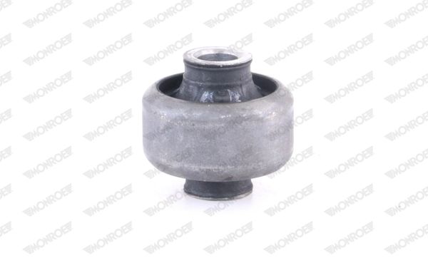 MONROE L25818 Mounting, control/trailing arm