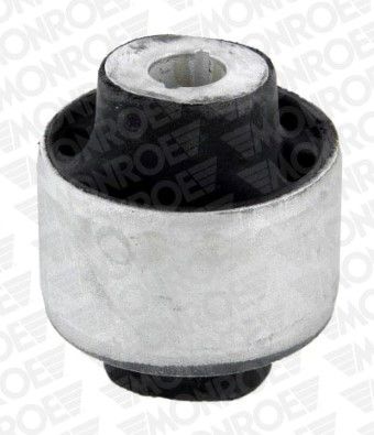 Mounting, control/trailing arm MONROE L25824