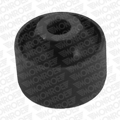 Mounting, control/trailing arm MONROE L25828