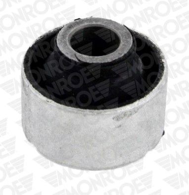 Mounting, control/trailing arm MONROE L25829