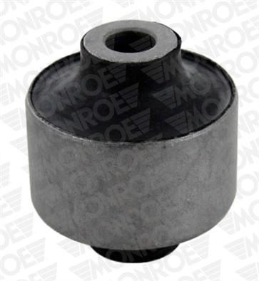 Mounting, control/trailing arm MONROE L25832