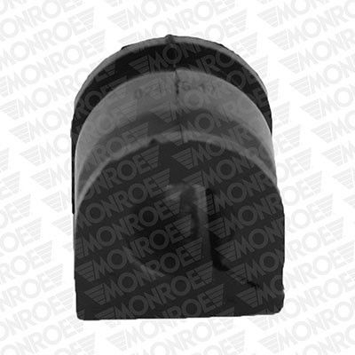 Bushing, stabiliser bar MONROE L25833