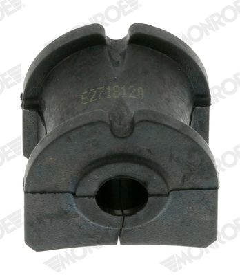 Bushing, stabiliser bar MONROE L25834