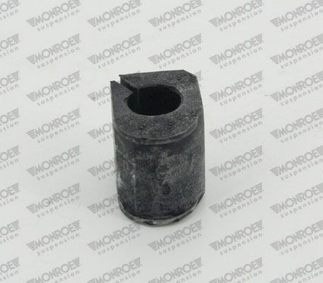 MONROE L25836 Bushing, stabiliser bar