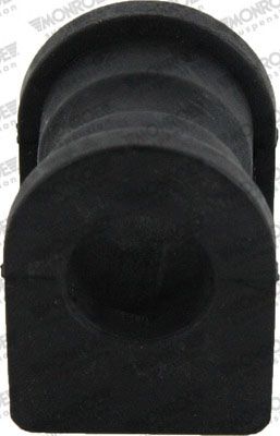 Bushing, stabiliser bar MONROE L25839