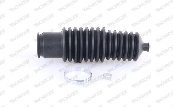 MONROE L2584 Bellow Kit, steering