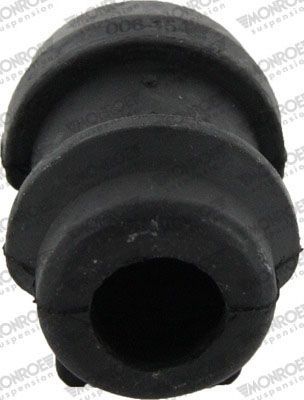 Bushing, stabiliser bar MONROE L25840