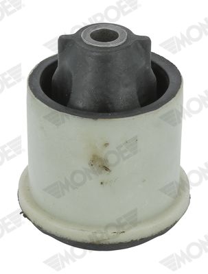 Bushing, axle beam MONROE L25846