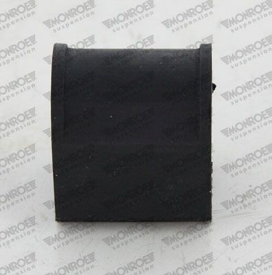 Bushing, stabiliser bar MONROE L25847