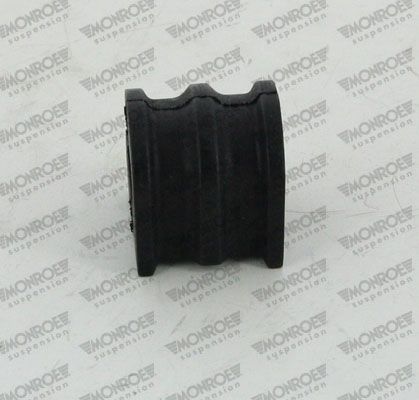 MONROE L25848 Bushing, stabiliser bar