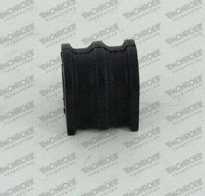 Bushing, stabiliser bar MONROE L25848