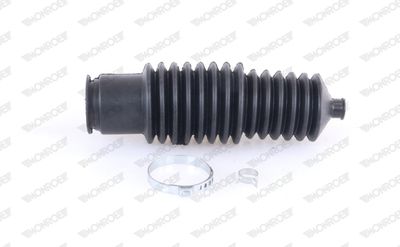 Bellow Kit, steering MONROE L2584